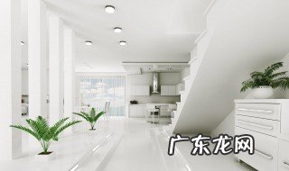 小户型入户花园如何装修 小户型入户花园装修效果图