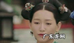 尔晴得孩子是谁的 尔晴的孩子是谁的