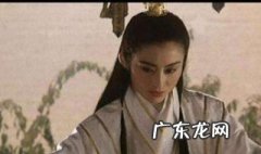 张无忌最后和谁在一起屠天屠龙记 张无忌最后和谁在一起