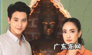 30岁被称为什么之年 30岁称为什么之年?