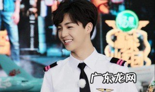 陈立农团霸综艺 高能少年团陈立农哪一期