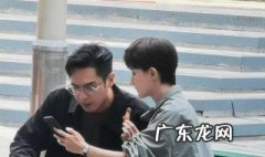 张若昀和焦俊艳的电视剧 张若昀和焦俊艳的电视剧结婚几年