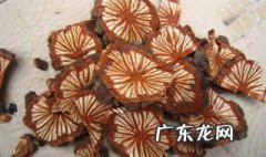 红藤的功效与作用别名 红藤的功效与作用