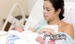 产妇补血吃什么 产妇补血吃什么药最快最好