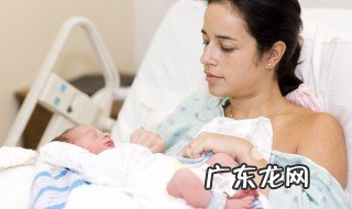 产妇补血吃什么 产妇补血吃什么药最快最好