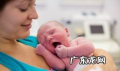产妇吃什么补充维生素D 产妇吃什么补充维生素