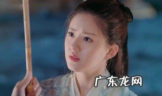 三千鸦杀女主是谁 三千鸦杀女主是谁演的