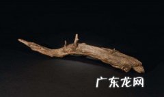 沉香的功效与作用的功能与主治 沉香的功效与作用