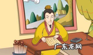囊萤映雪的主人公是谁 囊萤映雪的主人公是谁的 答案