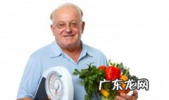 50岁男人十大最佳礼物排行榜 送爸爸什么礼物最实用