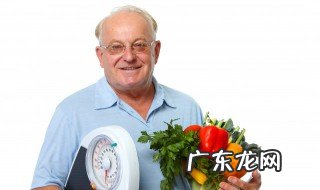 50岁男人十大最佳礼物排行榜 送爸爸什么礼物最实用