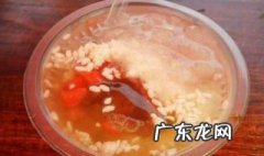枸杞茶的功效与作用及副作用 枸杞茶的功效与作用