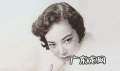 李香兰是谁演的 李香兰是谁