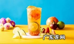 蜂蜜柚子茶的功效与作用 柚子茶的功效与作用