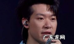 中国新说唱福克斯怎么淘汰的 中国新说唱福克斯什么时候被淘汰的