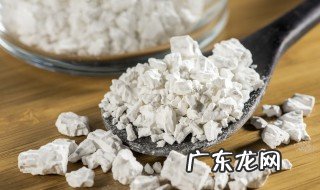 葛根粉的作用与功效禁忌 葛根粉的作用