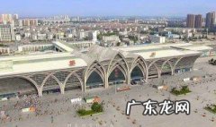 银川属于哪个省份 银川属于哪个省