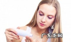 精华液怎么用 精华液怎么用使用顺序