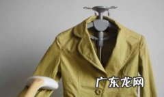 挂烫机怎么用 海尔挂烫机怎么用