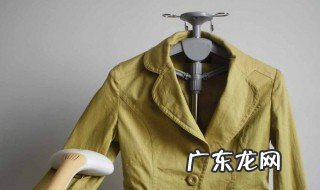 挂烫机怎么用 海尔挂烫机怎么用