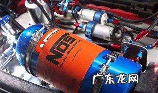 氮气的用途初中化学 氮气的用途