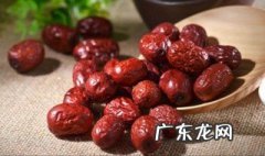 干蜜枣的功效与作用 蜜枣的功效与作用