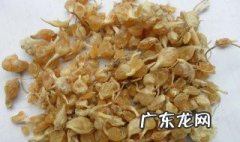 络石藤的功效与作用图片 络石藤的功效与作用