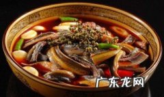 鳝鱼属鱼类吗 鳝鱼的五行属性是什么