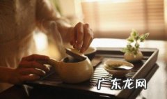 茶的起源图片 茶的起源