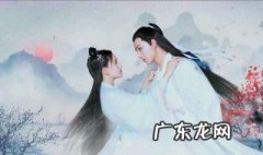 三千鸦杀青青是谁扮演的 三千鸦杀青青是谁演的