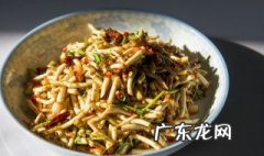 鱼腥草的功效 鱼腥草的功效与作用和主治