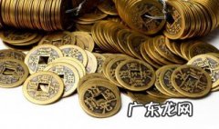 保平安家里摆什么好 保平安家里放什么