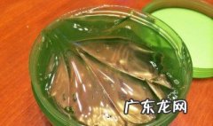 芦荟胶的作用和功效 芦荟胶的作用和功效可以涂脸吗