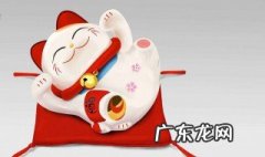 招财猫应该放在哪里 招财猫放家里什么位置最好