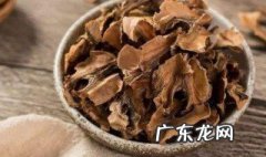 核桃分心木泡水喝的功效与作用孕妇能喝吗 核桃分心木泡水喝的功效与作用