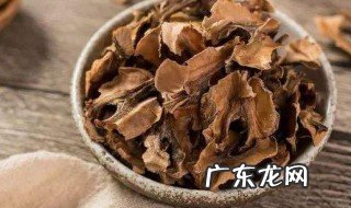 核桃分心木泡水喝的功效与作用孕妇能喝吗 核桃分心木泡水喝的功效与作用