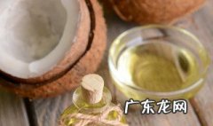 椰子水的功效与作用及禁忌 椰子水的功效与作用