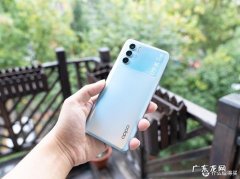 oppoK9pro投屏怎么投