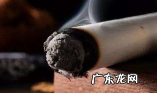 艾灸的作用与副作用 艾灸的作用