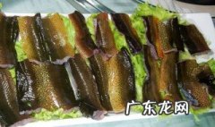 切好的鳝鱼能放多久啊 切好的鳝鱼能放多久