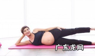 孕妇可以用花露水吗六神牌的 孕妇可以用花露水吗