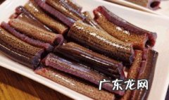 怎么去掉鳝鱼的粘液 如何去掉鳝鱼的刺