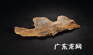 沉香的作用与功效图片 沉香的作用与功效
