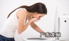 初怀孕能吃鳝鱼吗 怀孕初期可以吃鳝鱼吗
