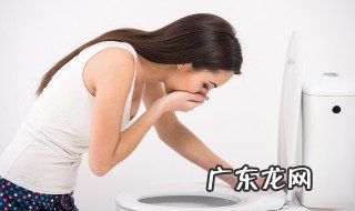 初怀孕能吃鳝鱼吗 怀孕初期可以吃鳝鱼吗