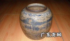 古董适合放家里吗 古董能摆放家中吗?