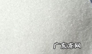 柠檬酸的作用清洗油污 柠檬酸的作用