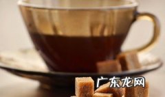 生姜红糖水的功效与作用 红糖水的功效与作用