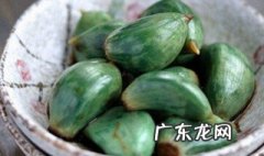 腊八蒜用什么醋泡好吃 腊八蒜用什么醋泡最好吃