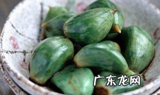 腊八蒜用什么醋泡好吃 腊八蒜用什么醋泡最好吃